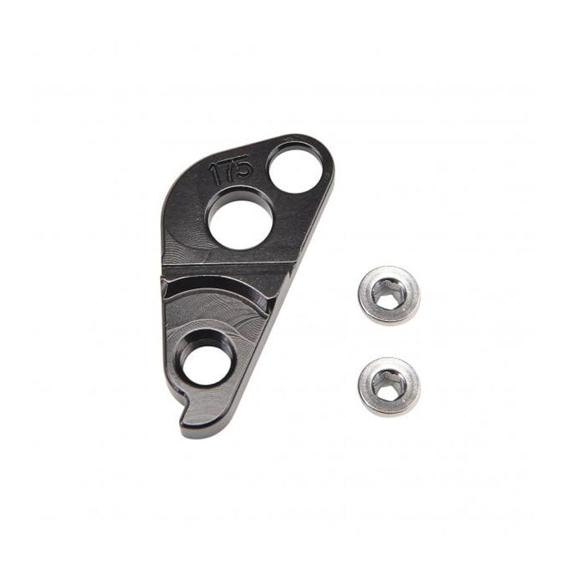 Pata de Cambio WHEEL MANUFACTURING Dropout 175 para Giant